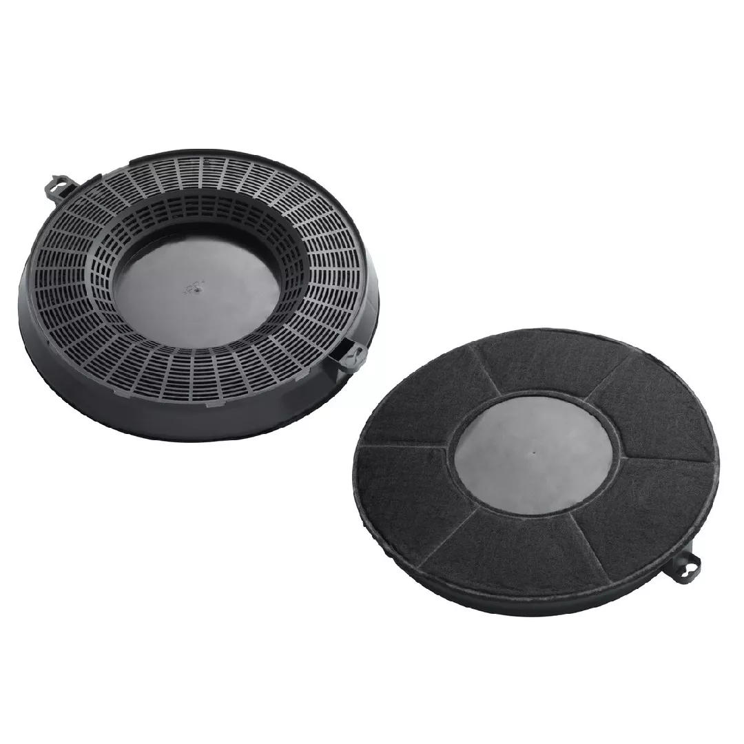AEG MCFE06ST Odor filter MCFE06ST