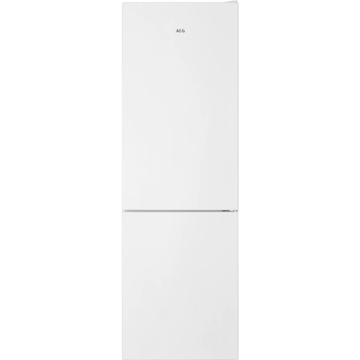 AEG Series 6000 RCB632E9MW Freestanding 330