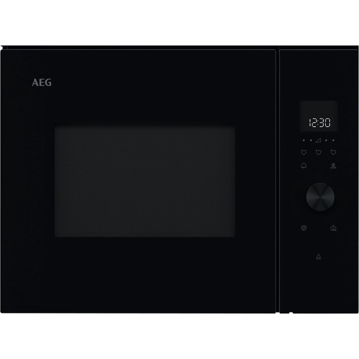 AEG TB5SM171DB Combination microwave Built-in 17