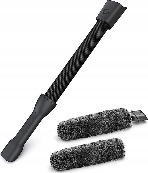 AEG AKIT21 Duster Kit QX6 -QX9