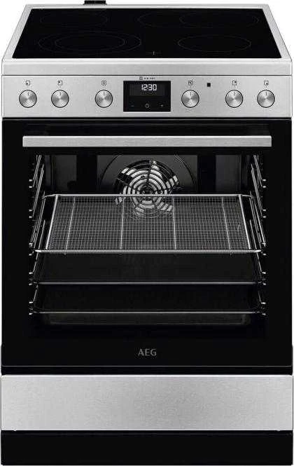 AEG 5000 Surround Cook 73 L