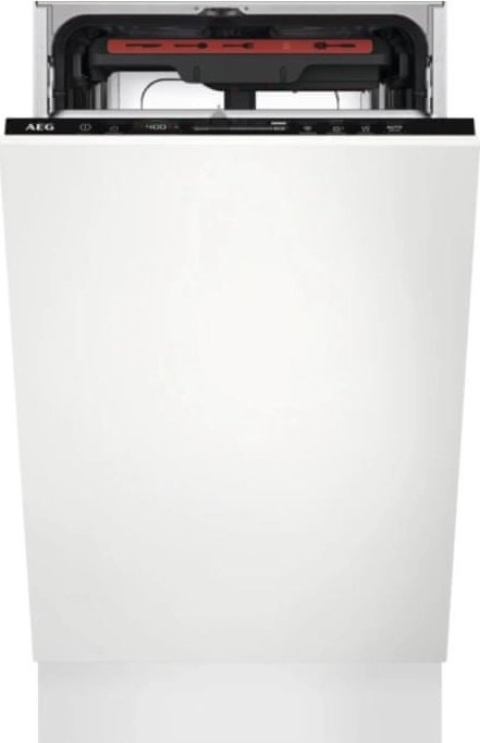 AEG FSE73507P dishwasher ( FSE73507P 7332543736911