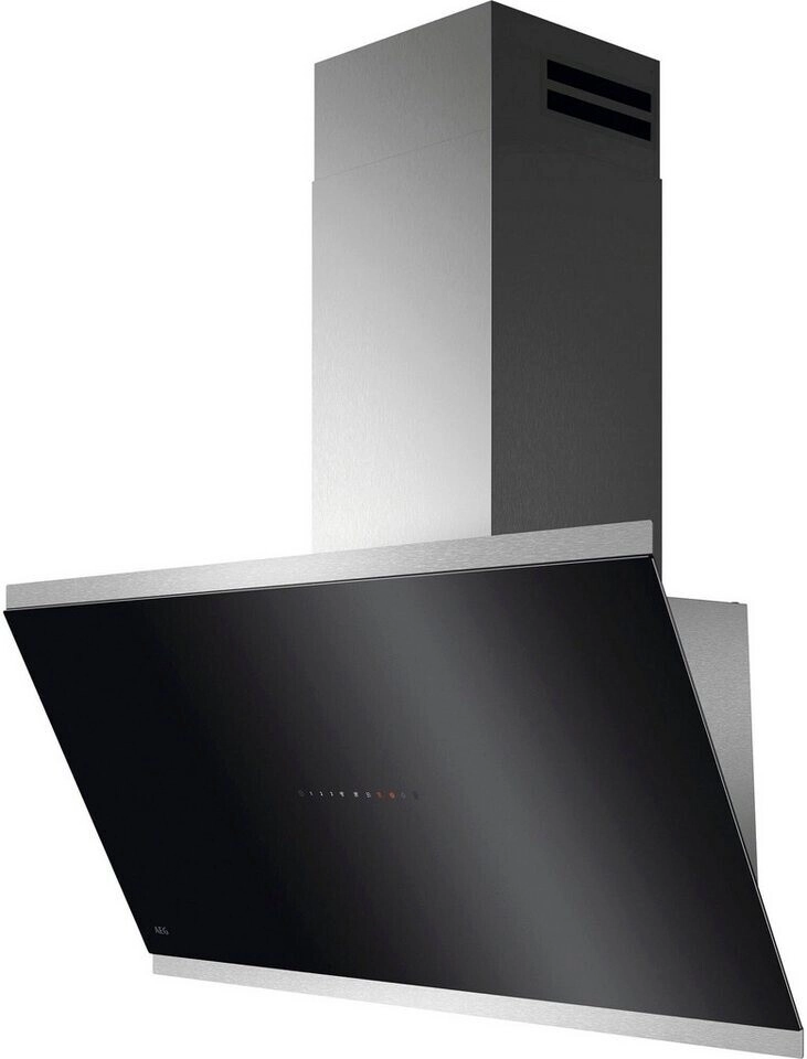 AEG extractor hood series 7000 with