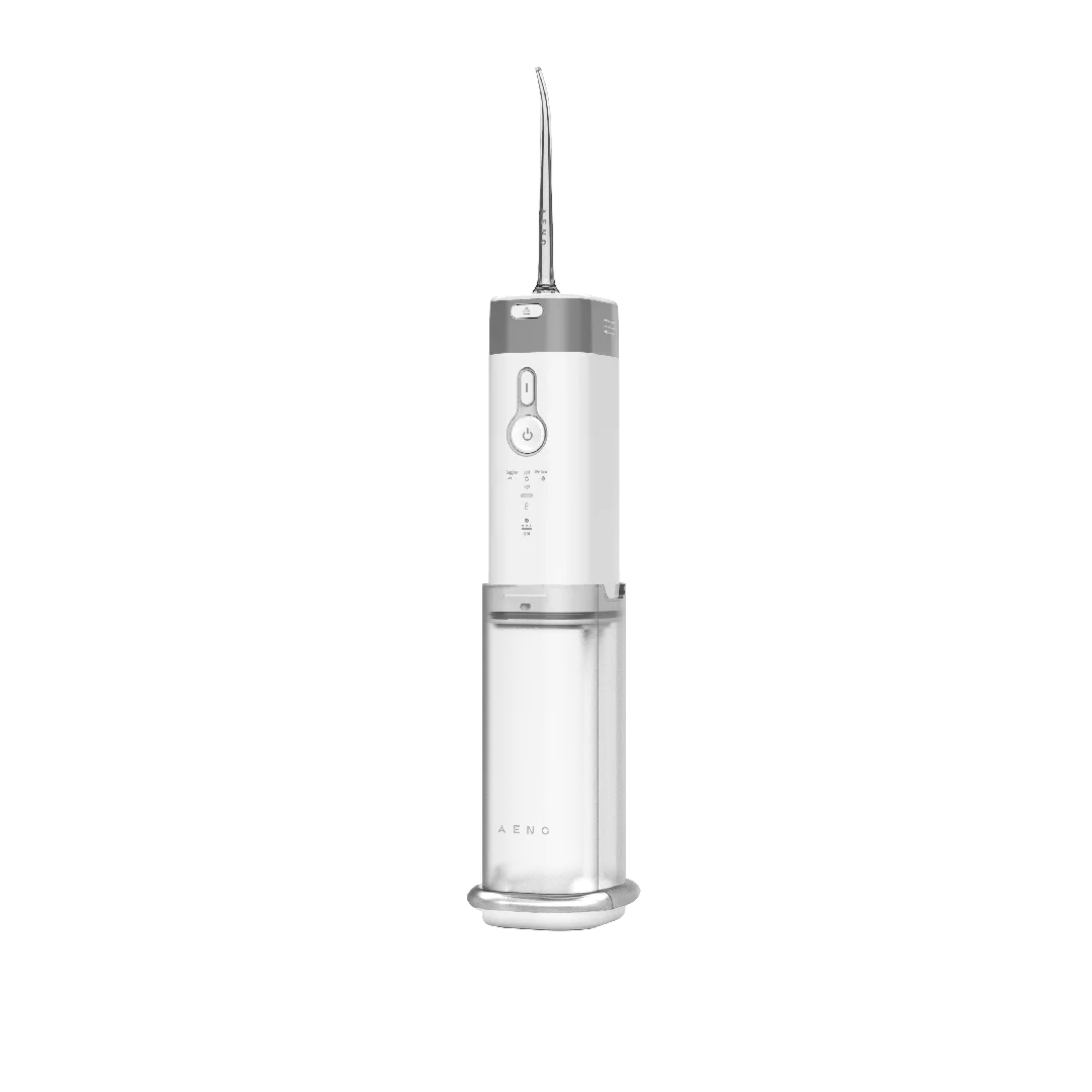 AENO Ustna sprcha 3.7 V