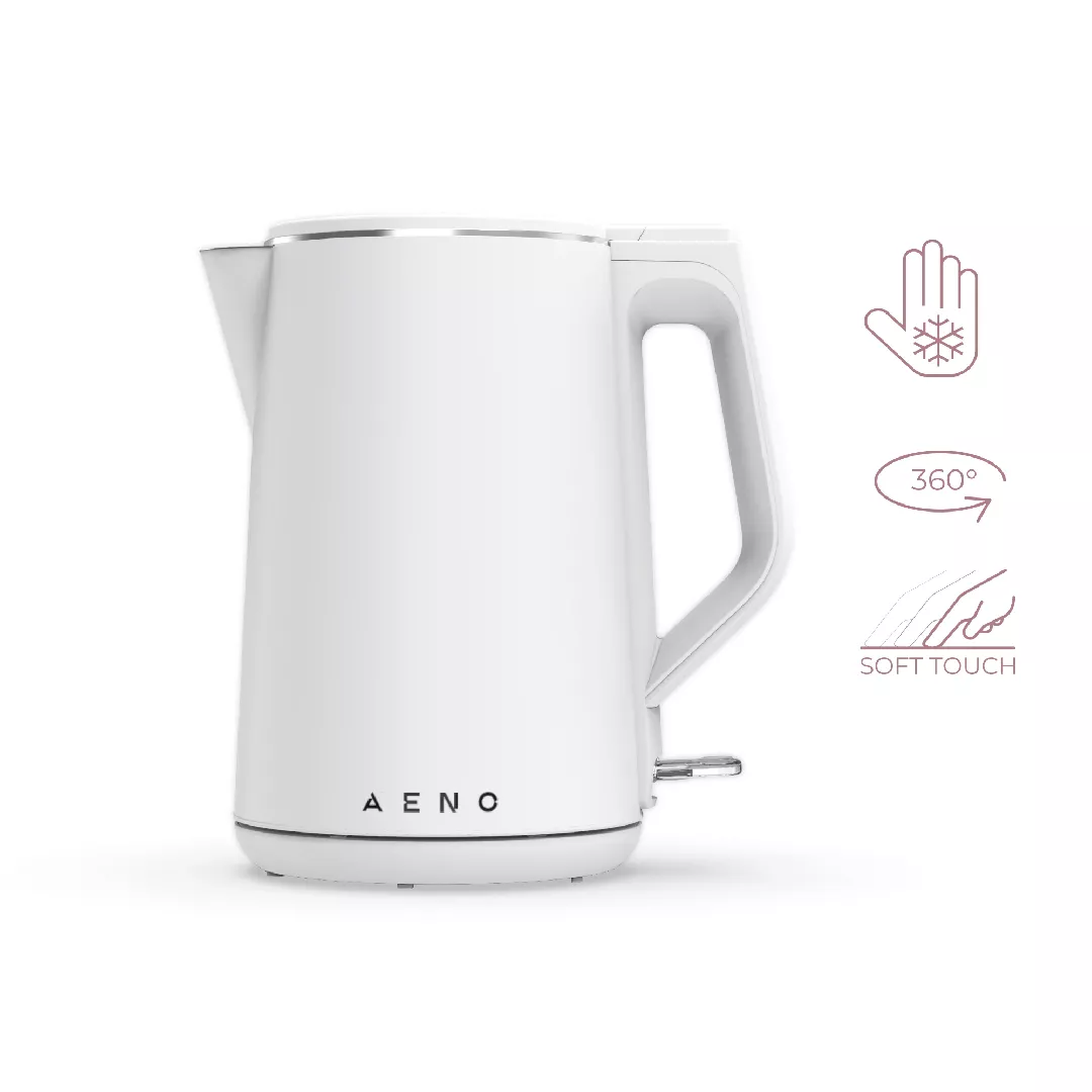 AENO EK2 electric kettle 1.5