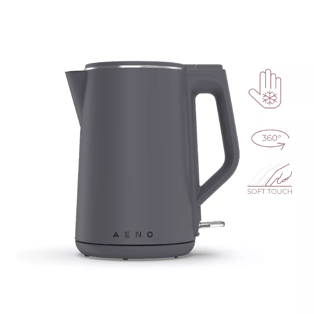 AENO EK4 electric kettle 1.5