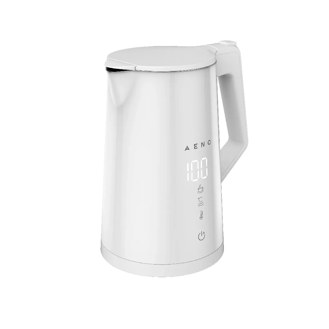 AENO Rychlovarna smart kanvica EK8S -