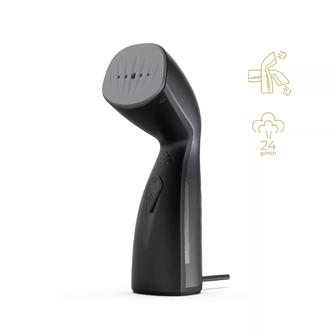 AENO GS2 Handheld garment steamer 0
