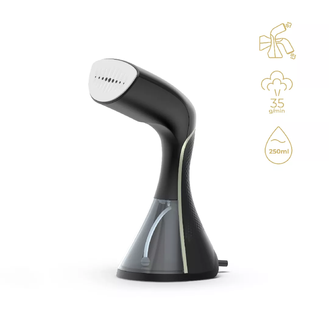 AENO GS3 Handheld garment steamer 0