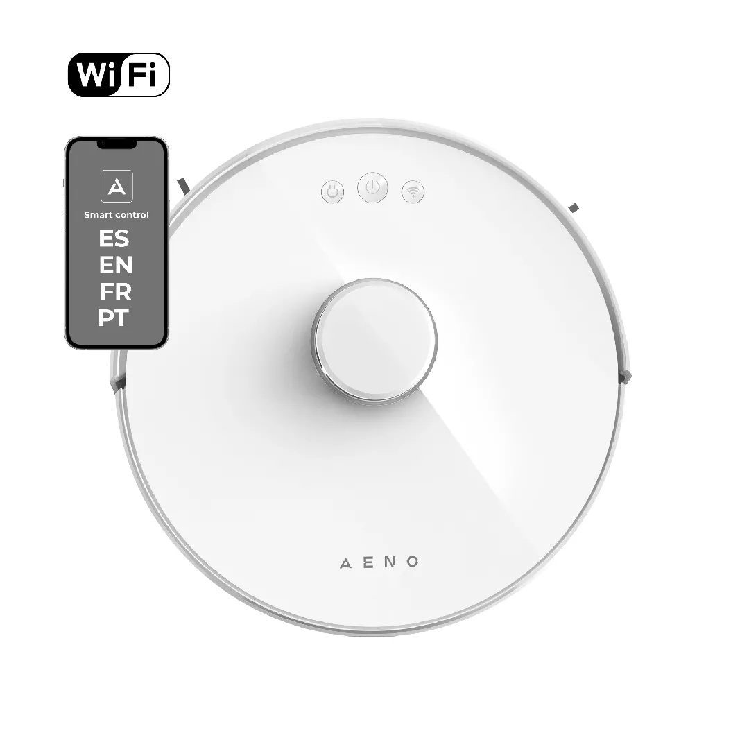 RC2S ARC0002S ARC0002S 5291485011383