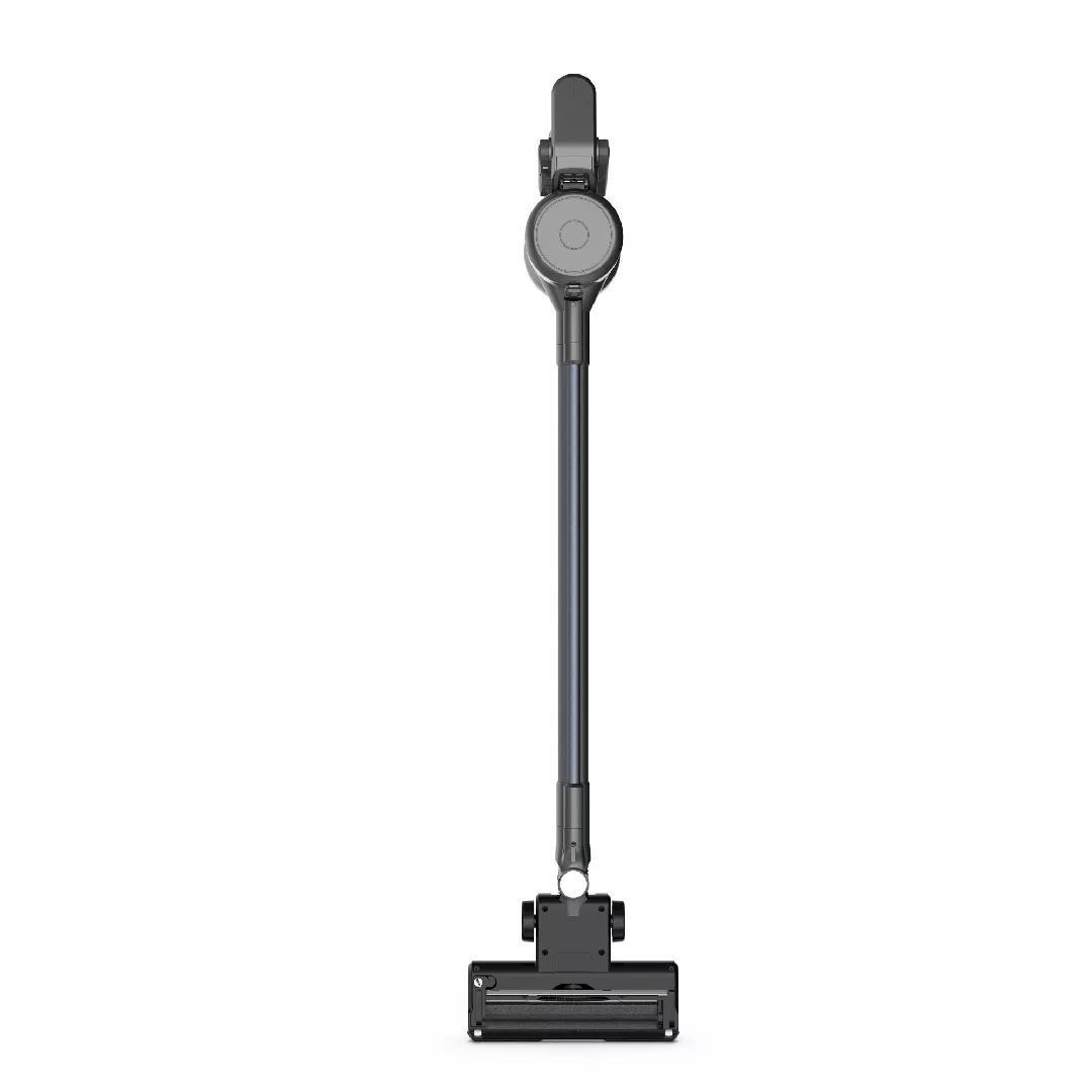 AENO SC1 Battery Dry MIF Bagless