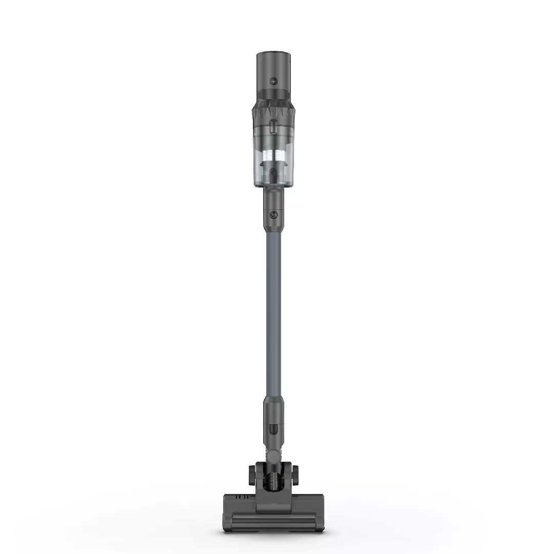 AENO SC3 Battery Dry MIF Bagless