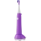 Dantų šepetėlis Aeno Wireless Tooth   Violet