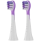 Aeno ADBTH09V````s accessory Head 2 pcs