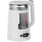 AENO Electric Virdulys EK6: 1850-2200W  2L
