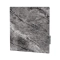 AENO Premium Eco Smart Quadro Wall