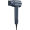 AENO high performance hair dryer HD3