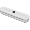 Vacuum Sealer white LED display 80W
