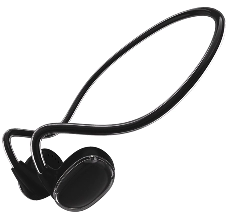 AEROZ - OEH-1030 Bluetooth sporta austiņas