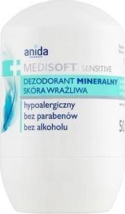 AFLOFARM FARMACJA POLSKA SP. Z O