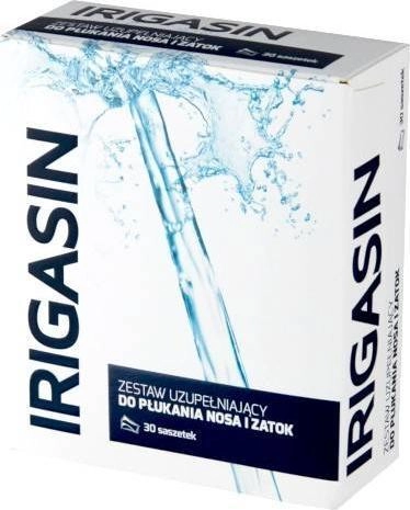 AFLOFARM FARMACJA POLSKA SP. Z O