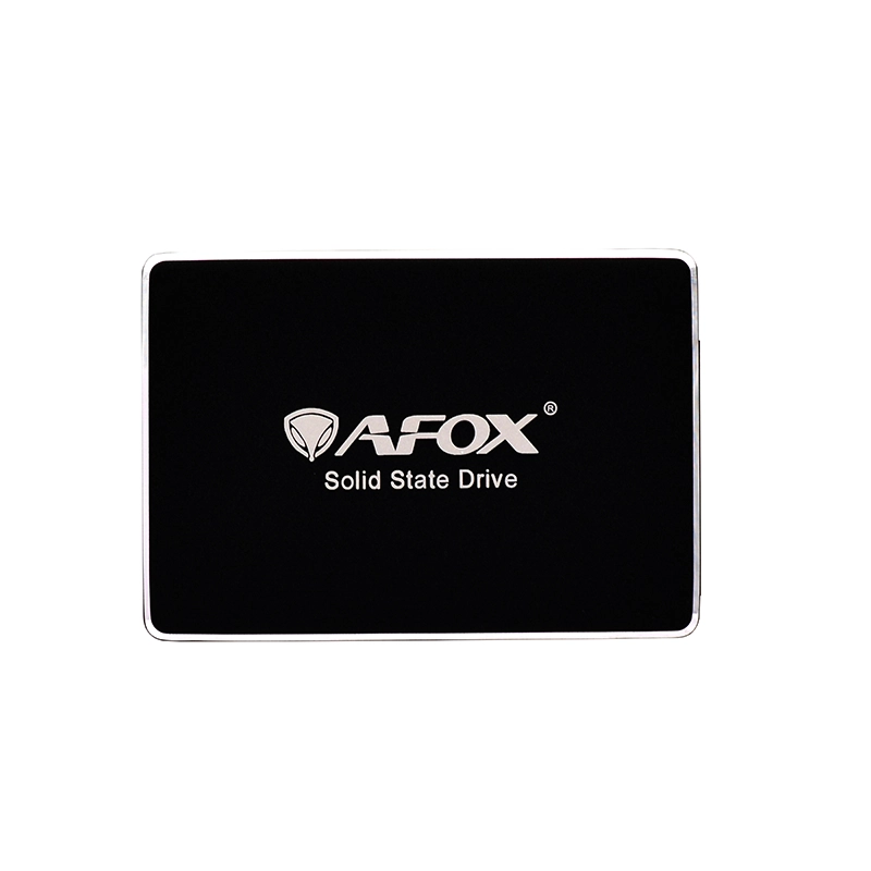 AFOX SD250-240GN internal solid state drive
