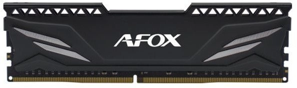 AFOX GAMING DDR4 16GB 3200MHZ CL16