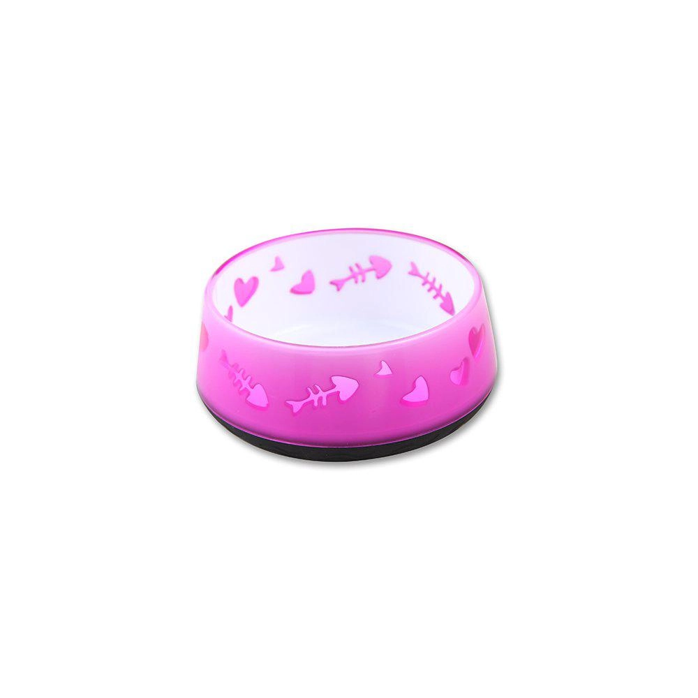 All For Paws - Cat Bowl