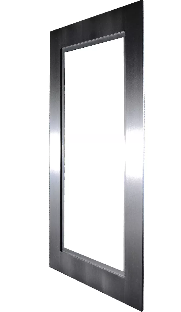 AGFEO 6101514 intercom system accessory Faceplate