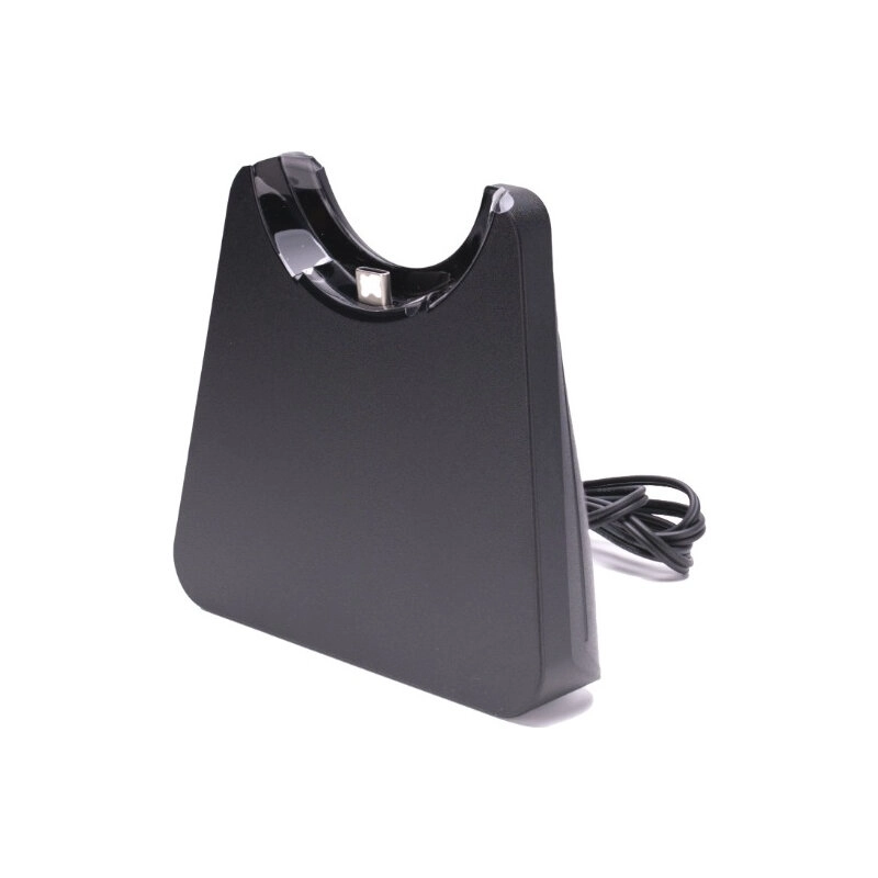 AGFEO Infinity Ladeschale Base station 6101789