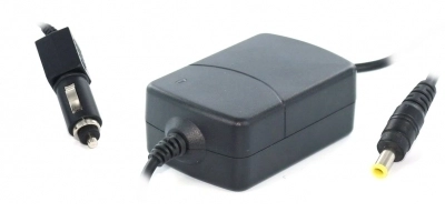 AGI 52386 mobile device charger Laptop
