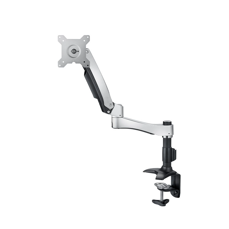 AG Neovo DMC-01 71.1 cm