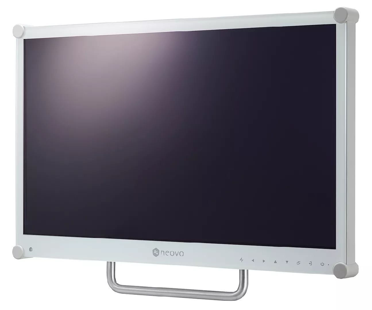 AG Neovo DR-24G LED display 60