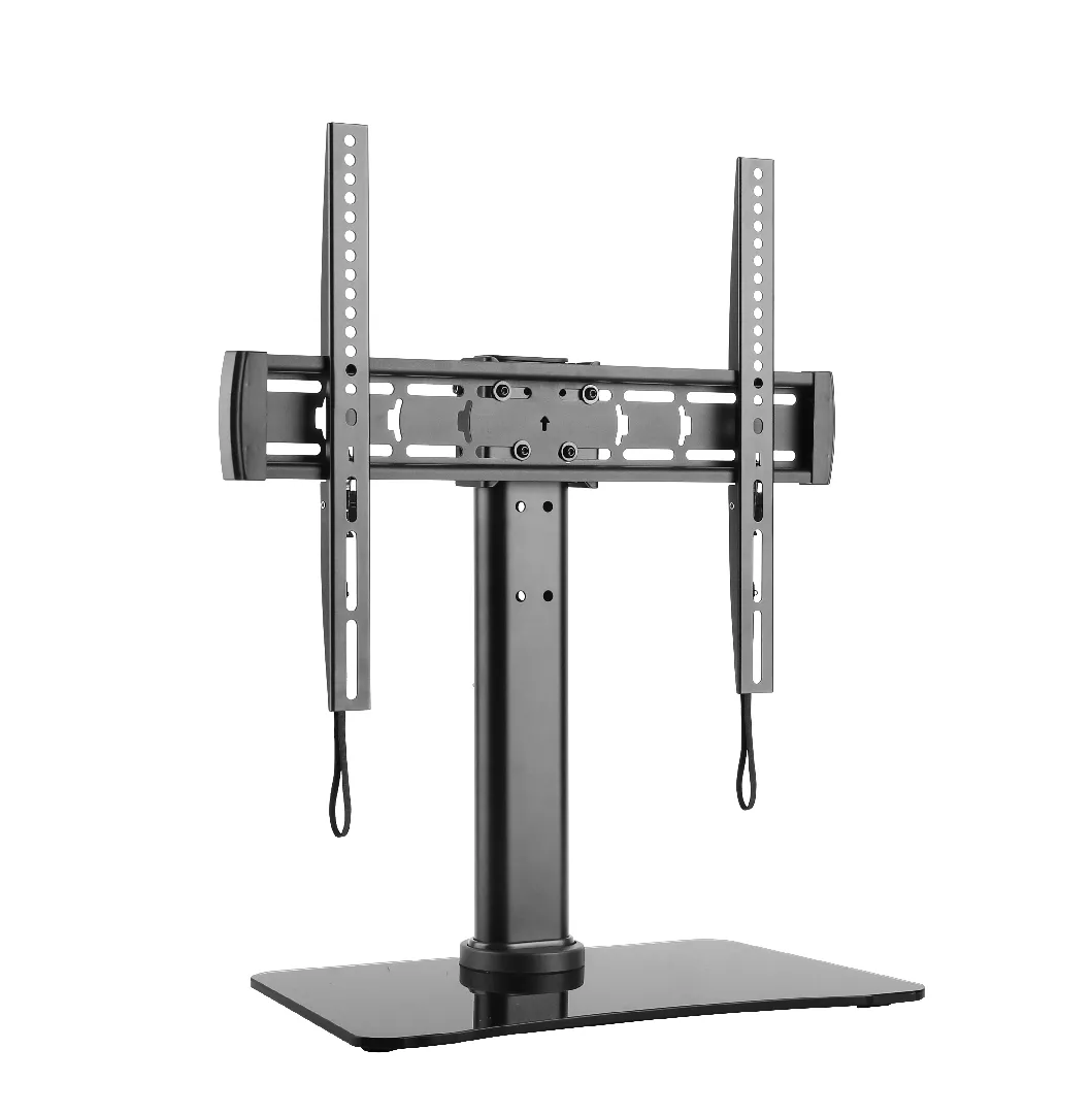 AG Neovo DTS-01 165.1 cm