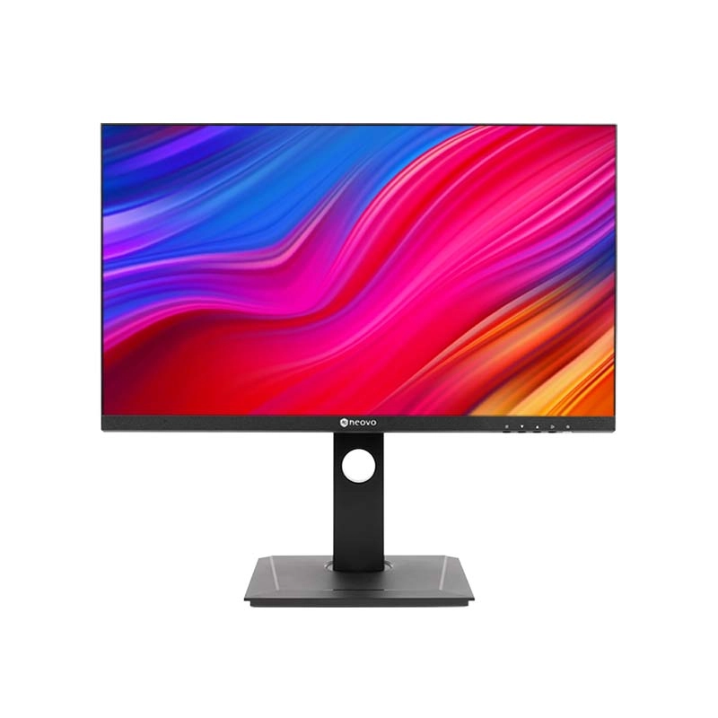 AG Neovo DW2401 LED display 60