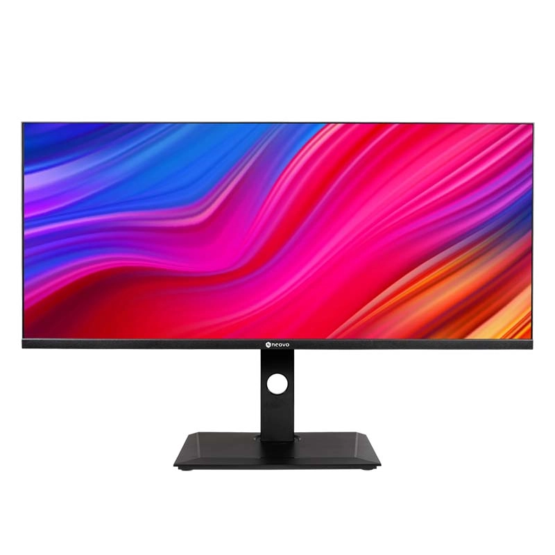 AG Neovo DW3401 LED display 86