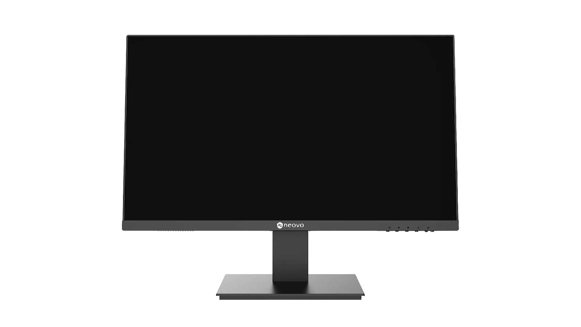 AG Neovo LA-2402 LED display 60
