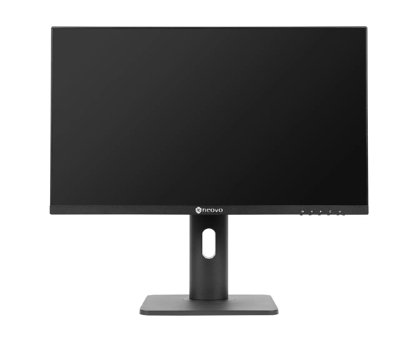 AG Neovo LH-2402 LED display 60