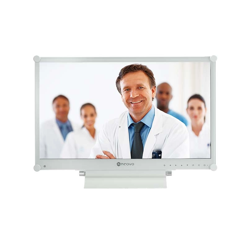 AG Neovo MX-24 computer monitor 60