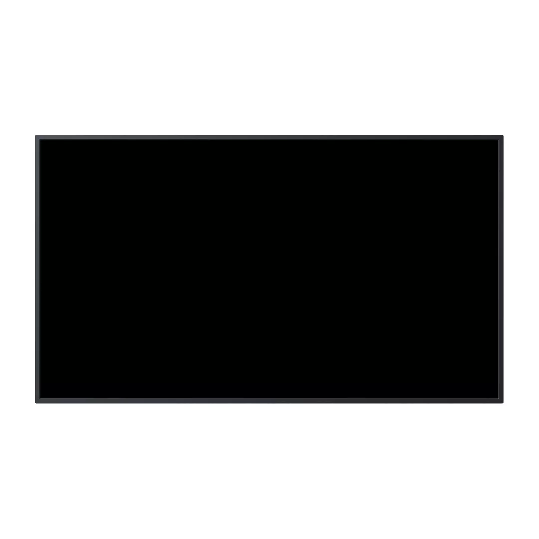 AG Neovo NSD-3203 Digital signage flat
