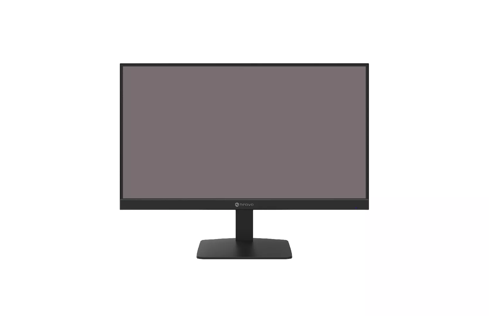 AG Neovo SC-2203 computer monitor 54