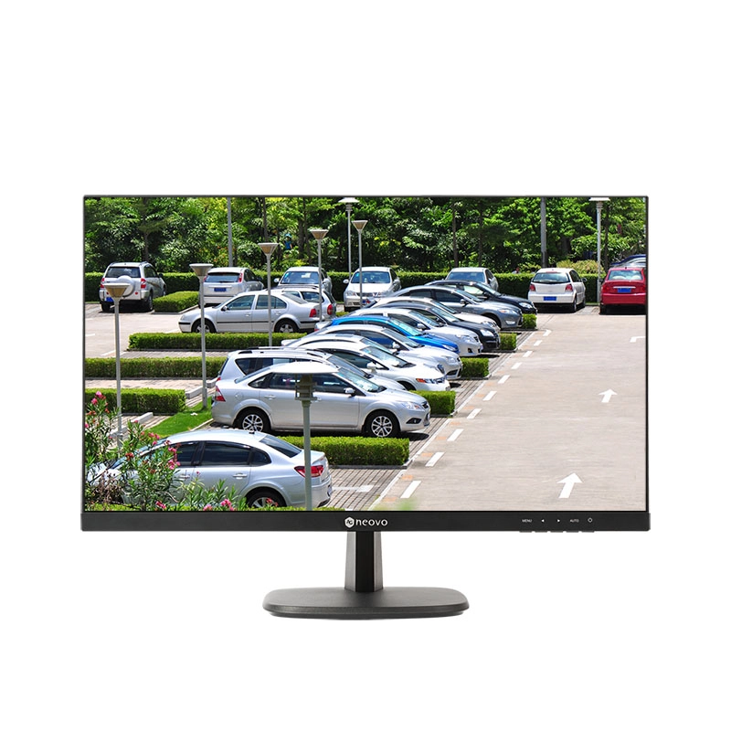AG Neovo SC-2702 computer monitor 68