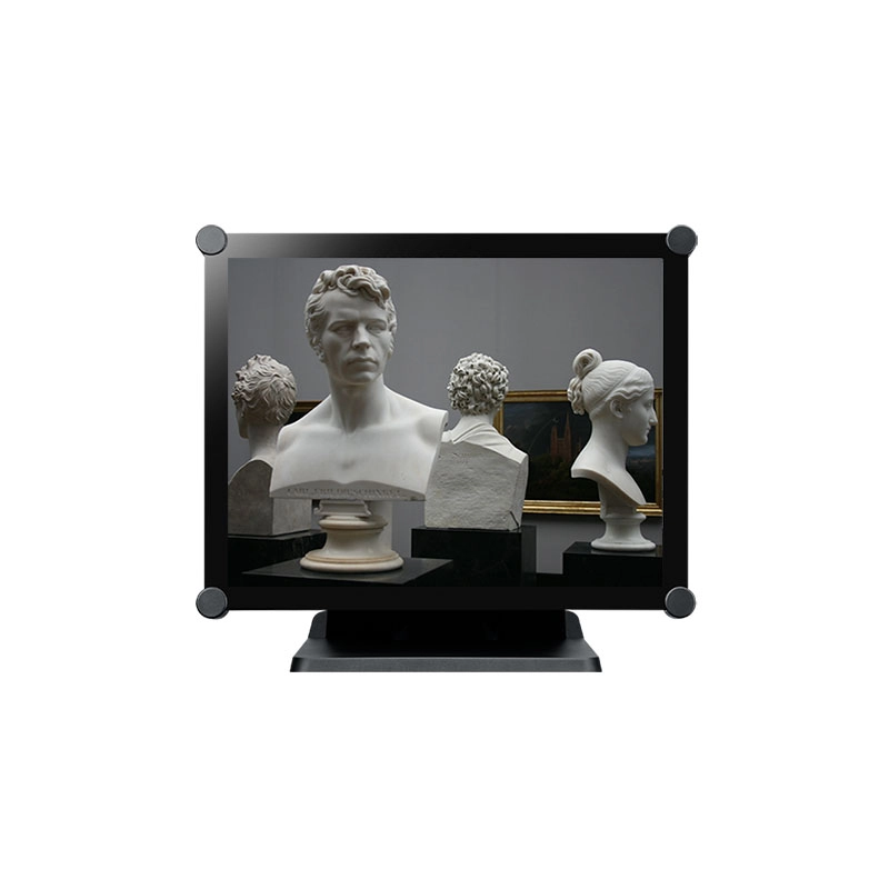 AG Neovo TX-1502 computer monitor 38