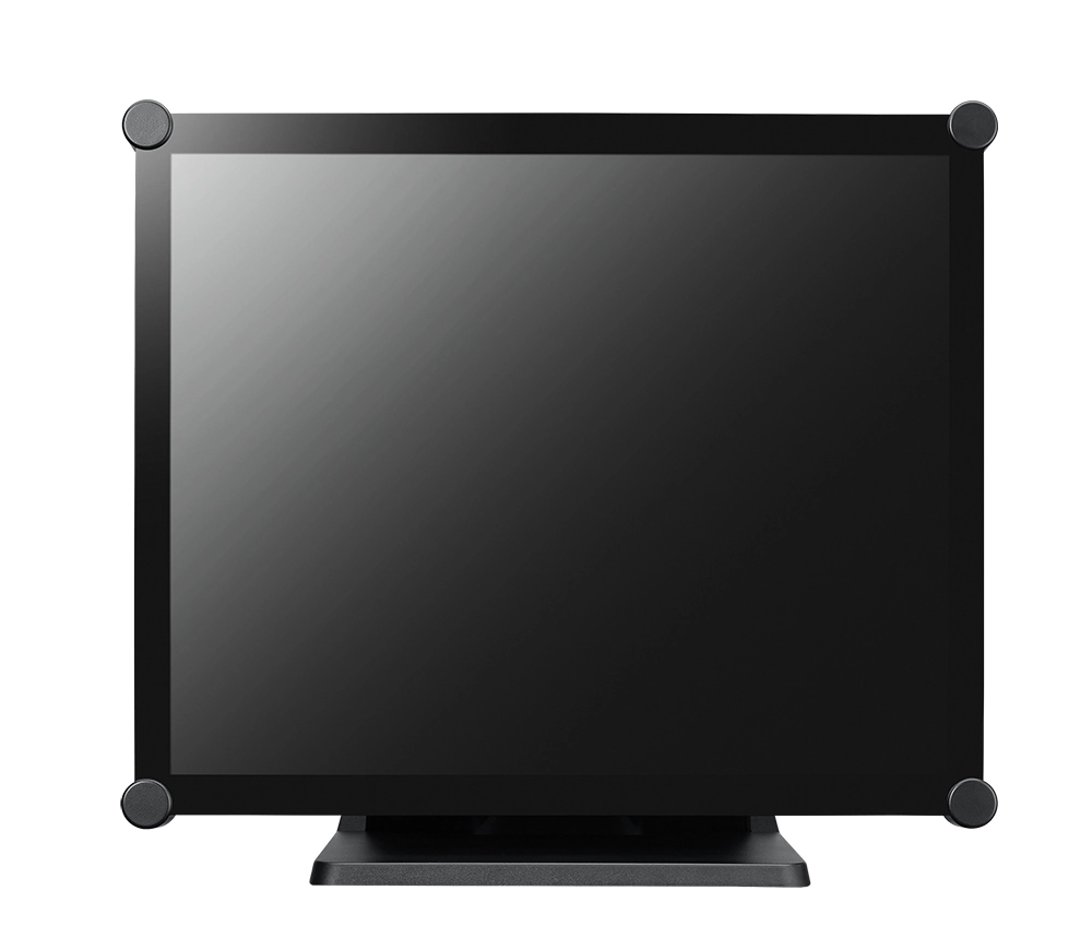 AG Neovo TX-1702 computer monitor 43