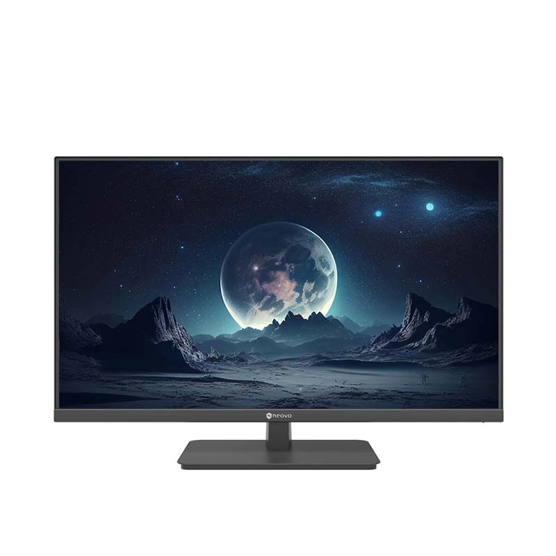 AG Neovo VA-3201 computer monitor 80