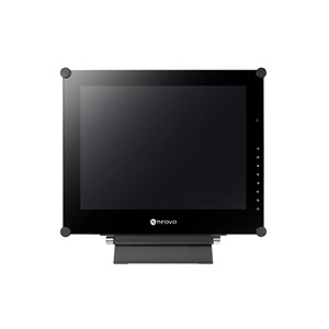 AG Neovo X-15E computer monitor 38