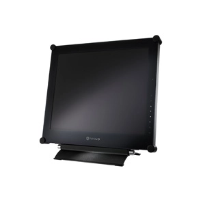 AG Neovo X-17E computer monitor 43