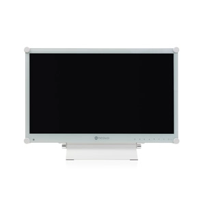 AG Neovo X-22E computer monitor 54