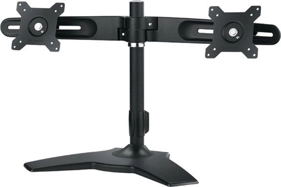 AG Neovo DMS-01D 61 cm (24&quot