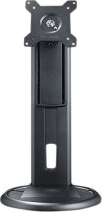AG Neovo ES-02 61 cm (24&quot